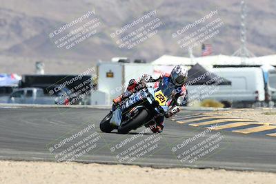 media/Apr-19-2025-CVMA (Sat) [[586b59ad56]]/Race 2-Amateur Formula Open/